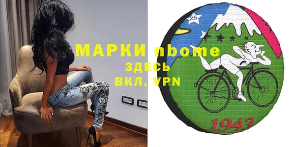 индика Балахна