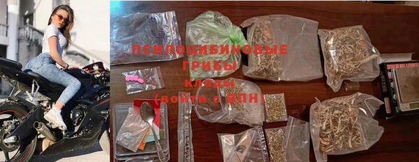 винт Покачи